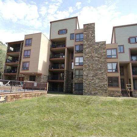 Breakaway West Villa Вейл Екстериор снимка