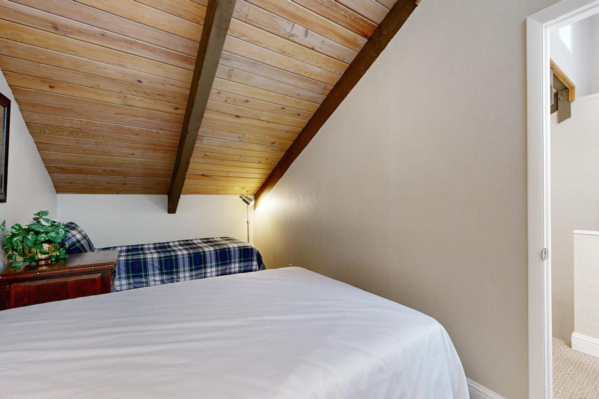 Breakaway West Villa Вейл Стая снимка