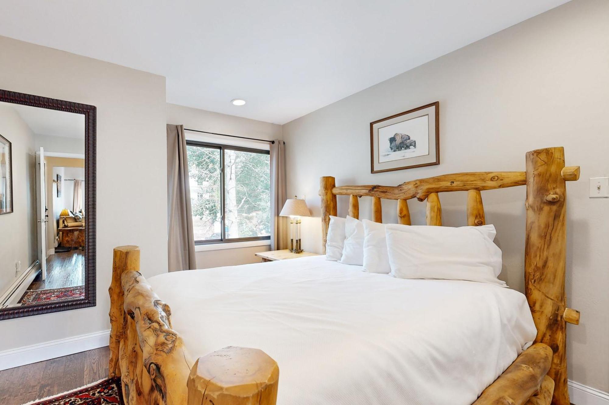 Breakaway West Villa Вейл Стая снимка