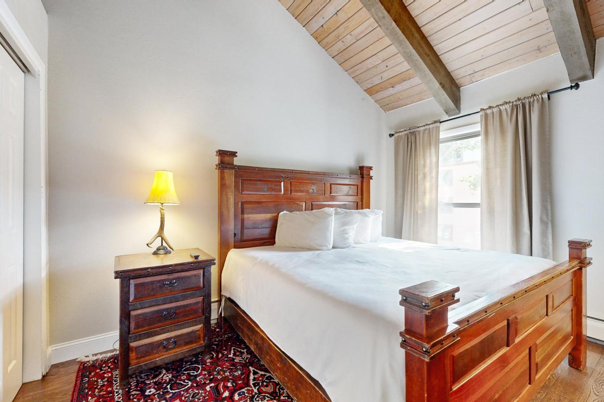 Breakaway West Villa Вейл Стая снимка